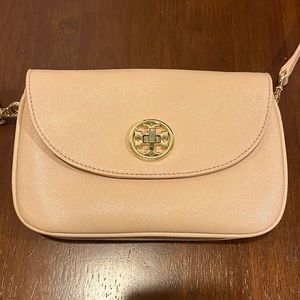 Tory Burch purse